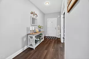 54 Aylebury Rdg, Zebulon, NC 27597 - Photo 25