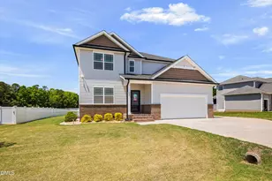 54 Aylebury Rdg, Zebulon, NC 27597 - Photo 5