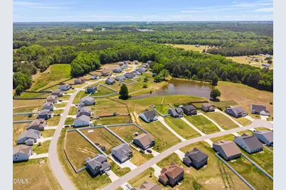 54 Aylebury Ridge, Zebulon, NC 27597 - Photo 69