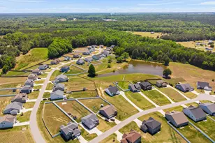 54 Aylebury Rdg, Zebulon, NC 27597 - Photo 69