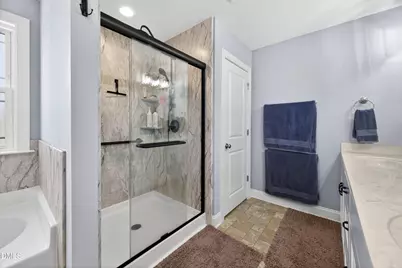 54 Aylebury Ridge, Zebulon, NC 27597 - Photo 51