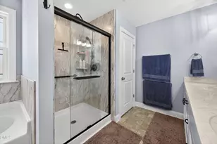 54 Aylebury Rdg, Zebulon, NC 27597 - Photo 51