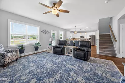 54 Aylebury Ridge, Zebulon, NC 27597 - Photo 29