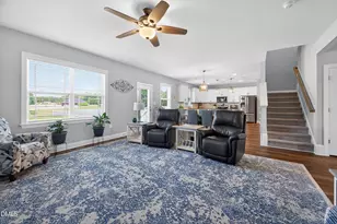 54 Aylebury Rdg, Zebulon, NC 27597 - Photo 29