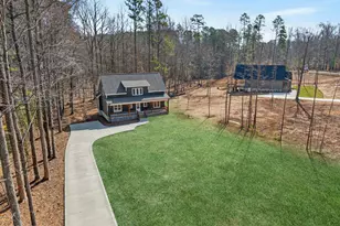 117 Pool Rock Shores Ln, Henderson, NC 27537 - Photo 25