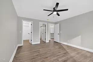117 Pool Rock Shores Ln, Henderson, NC 27537 - Photo 21