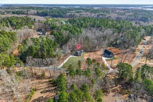 117 Pool Rock Shores Ln, Henderson, NC 27537 - Photo 27