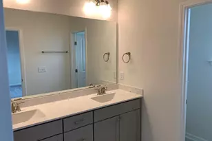 1044 Diamond Dove Ln, Apex, NC 27523 - Photo 11