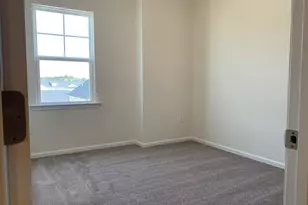 1044 Diamond Dove Ln, Apex, NC 27523 - Photo 17