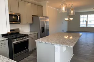 1044 Diamond Dove Ln, Apex, NC 27523 - Photo 5