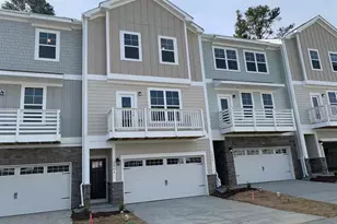 1044 Diamond Dove Ln, Apex, NC 27523 - Photo 25