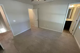 1028 Peony Ln, Youngsville, NC 27596 - Photo 11