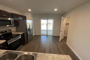1028 Peony Ln, Youngsville, NC 27596 - Photo 5
