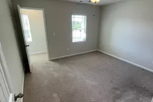 1028 Peony Ln, Youngsville, NC 27596 - Photo 13