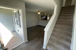 1028 Peony Ln, Youngsville, NC 27596 - Photo 3