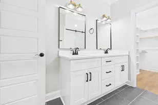 175 Pool Rock Shores Ln, Henderson, NC 27537 - Photo 13
