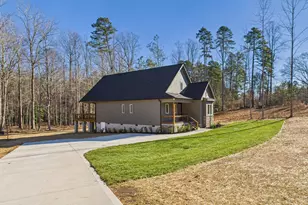 175 Pool Rock Shores Ln, Henderson, NC 27537 - Photo 19