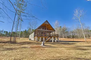 175 Pool Rock Shores Ln, Henderson, NC 27537 - Photo 17