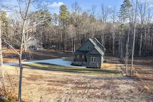 175 Pool Rock Shores Ln, Henderson, NC 27537 - Photo 21