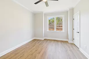 175 Pool Rock Shores Ln, Henderson, NC 27537 - Photo 11