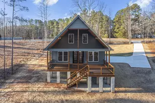 175 Pool Rock Shores Ln, Henderson, NC 27537 - Photo 25