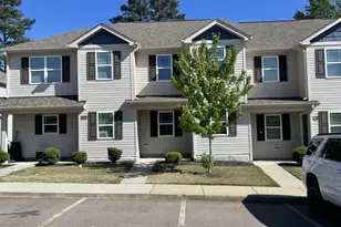 2062 Wiggins Village Dr, Youngsville, NC 27596 - Photo 1