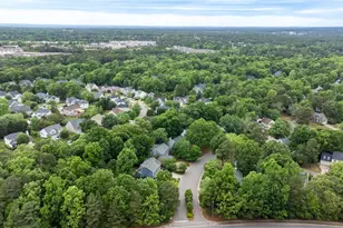 100 Arlington Ridge, Cary, NC 27513 - Photo 3