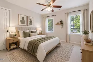 100 Arlington Ridge, Cary, NC 27513 - Photo 37