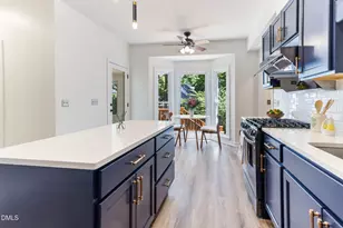 100 Arlington Ridge, Cary, NC 27513 - Photo 19