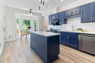 100 Arlington Ridge, Cary, NC 27513 - Photo 13