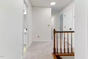 100 Arlington Ridge, Cary, NC 27513 - Photo 29