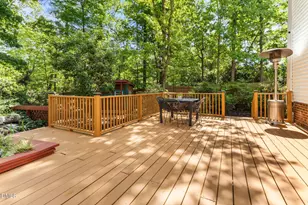 100 Arlington Ridge, Cary, NC 27513 - Photo 49