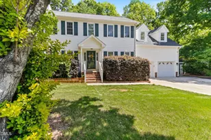 100 Arlington Ridge, Cary, NC 27513 - Photo 65