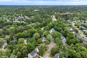 100 Arlington Ridge, Cary, NC 27513 - Photo 63