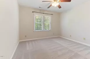 100 Arlington Ridge, Cary, NC 27513 - Photo 41
