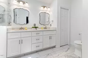 100 Arlington Ridge, Cary, NC 27513 - Photo 35