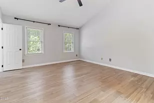 100 Arlington Ridge, Cary, NC 27513 - Photo 31