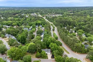 100 Arlington Ridge, Cary, NC 27513 - Photo 61
