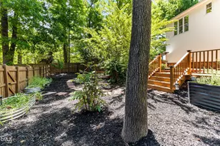100 Arlington Ridge, Cary, NC 27513 - Photo 53