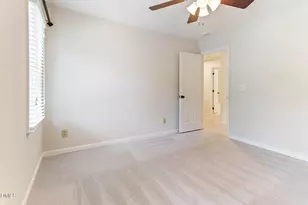 100 Arlington Ridge, Cary, NC 27513 - Photo 39
