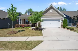 2017 Red Pne Trl, Fuquay Varina, NC 27526 - Photo 3