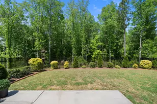 2017 Red Pne Trl, Fuquay Varina, NC 27526 - Photo 35