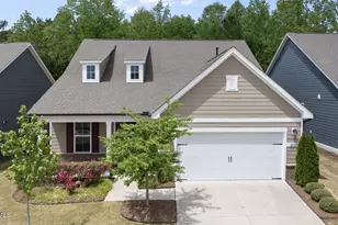 2017 Red Pne Trl, Fuquay Varina, NC 27526 - Photo 35