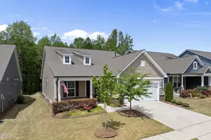 2017 Red Pne Trl, Fuquay Varina, NC 27526 - Photo 37