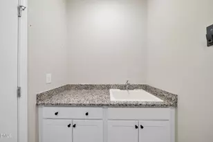 2017 Red Pne Trl, Fuquay Varina, NC 27526 - Photo 33