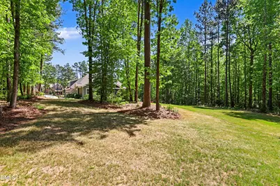 1724 River Bend Lane, Raleigh, NC 27610 - Photo 45