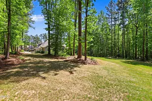 1724 River Bend Ln, Raleigh, NC 27610 - Photo 45