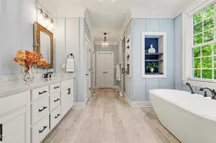 1724 River Bend Ln, Raleigh, NC 27610 - Photo 25