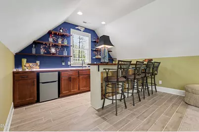 1724 River Bend Lane, Raleigh, NC 27610 - Photo 39