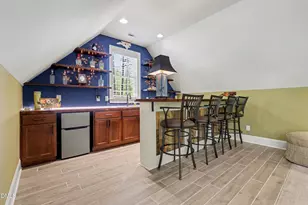 1724 River Bend Ln, Raleigh, NC 27610 - Photo 39